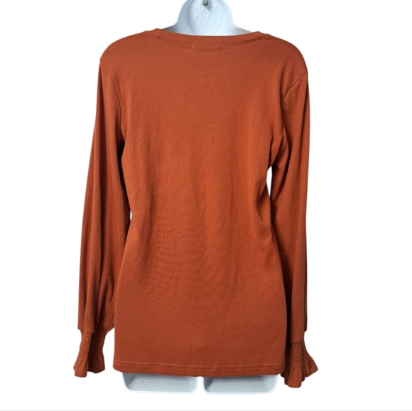 Fantaslook Tunic - Picture 5 of 11